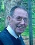 Allard Reisiger