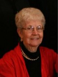 Ardella June Anderson