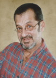 Roger Samson