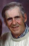 John Kempers