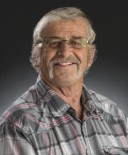Guy Hurens