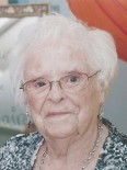 Irène Vézina
