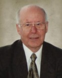 Jean-Marie Cossette