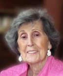 Dorothée Thibault