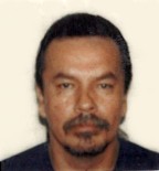 Danny Brock