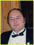 Ludevik Bajraktari