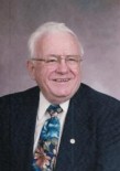 Robert Mader