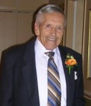 Lucien Desruisseaux