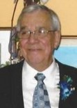 Jean-Paul Laforest