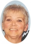 Donna Mclean