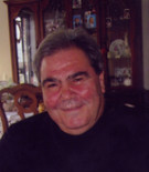 Antonio Rocca