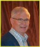 Donald Leonard