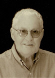Dalton Mcmonagle