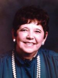 Marsha Opitz