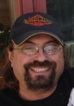 Gino Mazzei