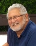 Kelly Douglas Pinske