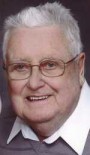 Donald Mackay