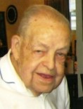 Ronald Black