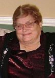 Denise Labrèche