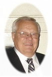 Tauno Johannes Vehkala
