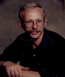 Paul Cutts