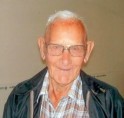 Jack Rae Crumb