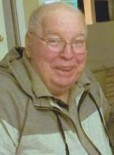Patrick Dilio