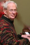 Lloyd Hutton