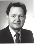 Michel Curti