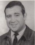 Aldo Vitale