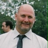 Jay Smith