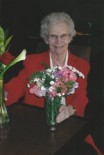 Helen Jardine