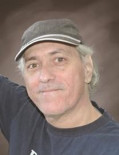 Gaétan Laperrière