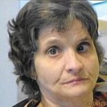 Suzanne Marie Diane Beaudet