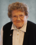Annette Coulombe