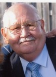 Farrell Dussiaume