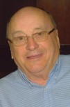 Guy Lebrun