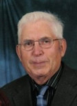 Raymond C. Murdock
