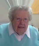 Margaret Speziali