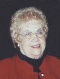 Madeleine Rochon