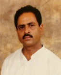 Balakumar Balasingam