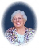 Elnore Dyer