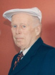 J. Keith Briscoe