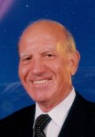 Salvatore Scozzari