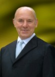 Claude Beaulé