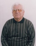 Giuseppe Smargiasso