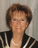 Carmelle Bolduc