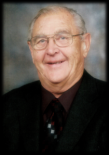 Dwayne Dennis Sutton