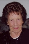 Fernande Boivin
