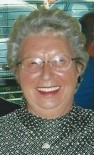 Joyce Marie Armour